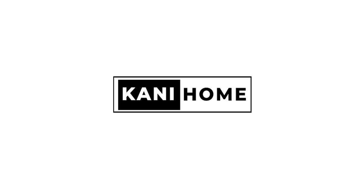 Kanu Home Kani Home