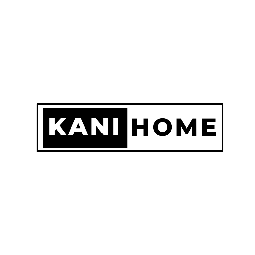 Kani Home